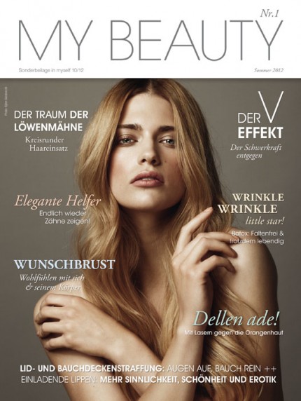 MyBeauty Beileger1